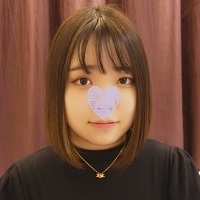 fc2-ppv 3176084 【個人撮影】ゆりね22歳 Ｇカップ巨乳ズブ濡れパイパン女子大生に大量中出し {