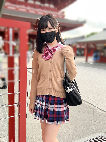 fc2-ppv 3176152 ※初回数量限定※【J/系・パパ活・ハメ撮り】Cカップむっちり美●女 ひまり18歳 きつきつ10代まんこにおじさんちんぽを生ピストン 中出し×２ {