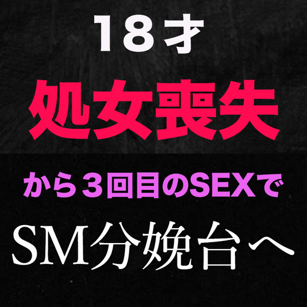 fc2-ppv 3176391 『処女喪失』、正真正銘の本物の処女喪失！『今回で見納めです』半年前まで高○３○生で処女喪失から半年で、初めてのカーSEX、SMホテルで分娩台にチャレンジ！！、１８才！個撮２９４ {