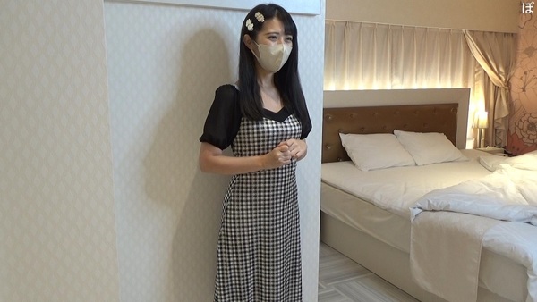 fc2-ppv 3176568 素人おっさん プレゼンツ 素人娘動画 ２０２3年01月号 Vol.2 まゆさん {