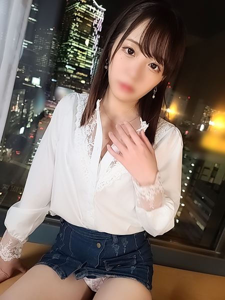 fc2-ppv 3178331 ※初回数量限定※【シブヤ個撮】女子大生 ひなた20歳 「おまんこに入れてください」デカ太ペニスで中イキ・メス堕ち 生ピストンで大量膣出し＆顔射 {