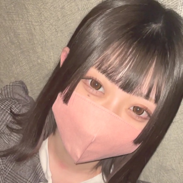 fc2-ppv 3183032 Eカップ1●歳の女の子再び！スタイルも顔もレベチ {