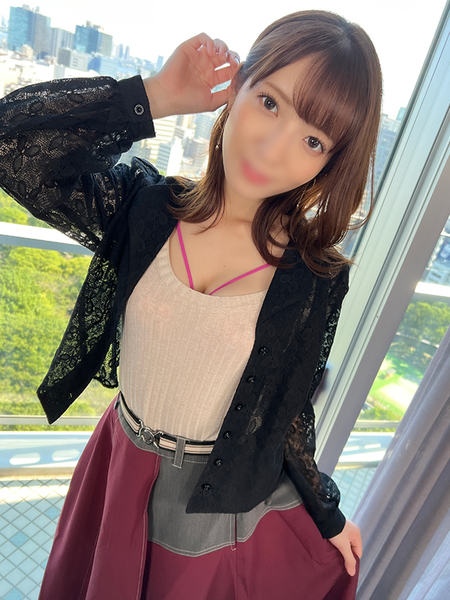 fc2-ppv 3185081 ※初回数量限定※【上玉個撮】Fカップ・美巨乳メンエス嬢 はなちゃん（２４）宝のもちぐされ 欲求不満のドすけべボディ 年上セフレと連続中出し {