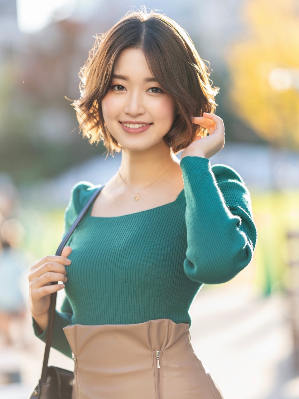 fc2-ppv 3190254 ★期間限定★【クールビューティ】美人デザイナー人妻26歳。ジムインストラクターマッチョとゲス不倫!!鬼ピスマッスルファックでイキ狂うハメ撮り中出し!!【完堕ちNTR】 {
