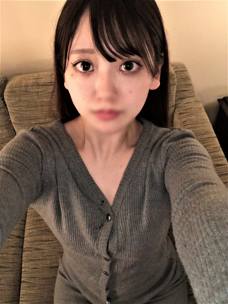 fc2-ppv 3193104 ［中出し連続発射]〈元坂道まいやん激似〉クールビューティ美女、本気汁垂れ流しプライベート￥括流出！連続ザーメン種付交尾！ {