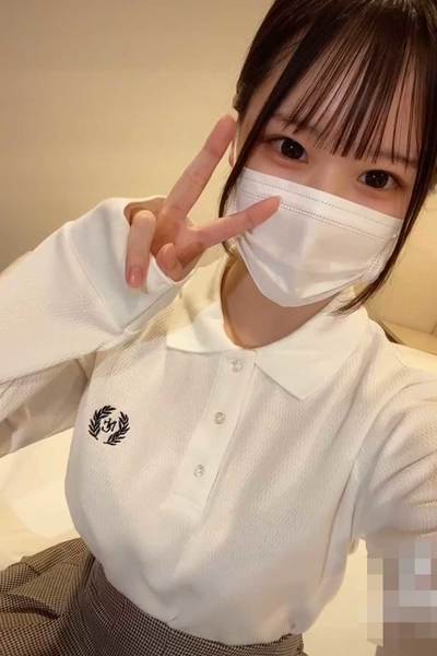 fc2-ppv 3193537 今月限定【#69-2】圧倒的天使！ひなちゃん２ {
