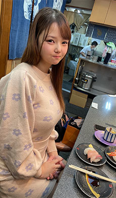 fc2-ppv 3195465 数本限定過去作セット。美乳のピンク乳首のアイナちゃん！相談があるから会ってくれませんかっと一通のメールが。 {