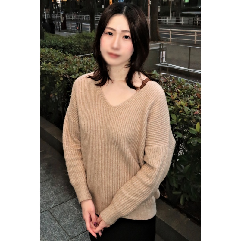 fc2-ppv 3195849 [期間限定で大放出!10000pt➡1980pt]〈パーソナルトレーナー美人＞圧倒的な肉体美！杭打ちピストン騎乗位でイキまくる美女はたまりません！辛抱たまらずザーメン膣奥に中出し！ {