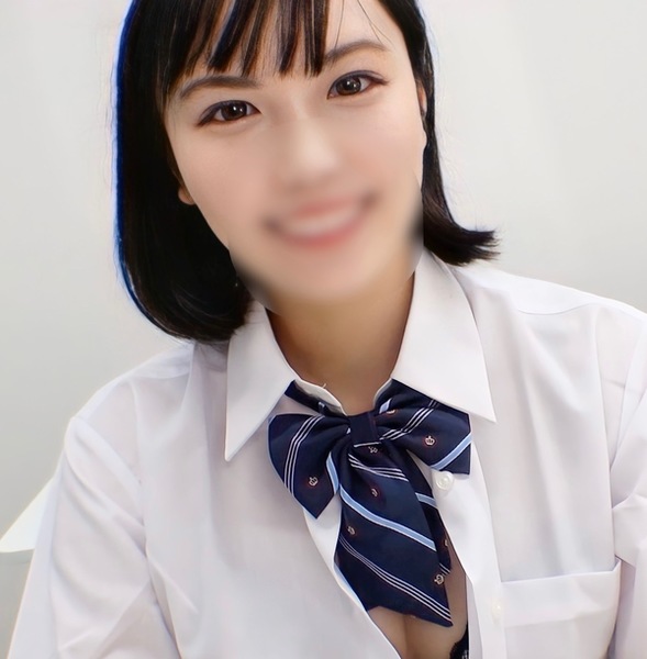 fc2-ppv 3196196 【3/20まで特別価格】ずっとキスしてひたすらハメる。さみしがり屋の可愛い女の子に4発射の86分。 {
