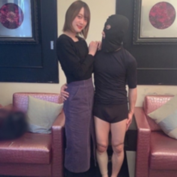 fc2-ppv 3198352 174㎝の長身スレンダーでスタイル抜群。エロさも兼ね備えた美女の誘惑。 {