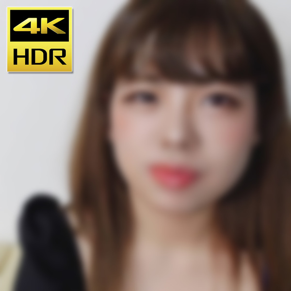 fc2-ppv 3198930 輝く笑顔の20歳のJD。純粋な妹系女子が大きく頬張り深く咥えるねっとりフェラで大人の汚れたチンポをジュボジュボ即ごっくん※レビュー特典は4K高画質 {