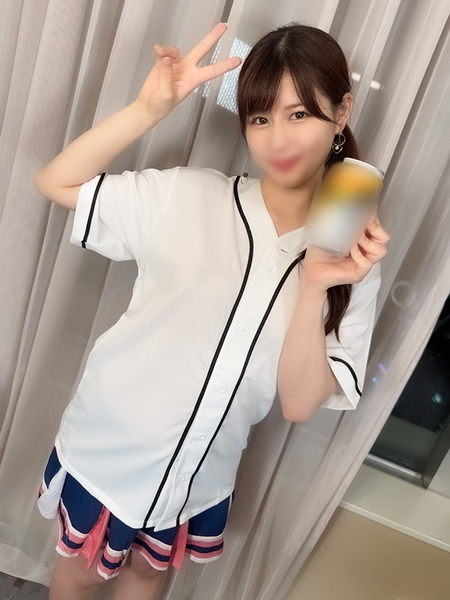 fc2-ppv 3202788 ※初回数量限定※【上玉・個撮】かわいすぎるビールの売り子さん ゆきちゃん24歳 「萌えキュン」必至のいちゃらぶ交尾 中出し×２ {
