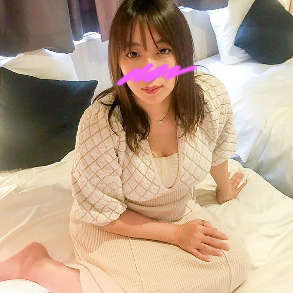 fc2-ppv 3205301 【500pt】※明日まで※【顔晒し】【流出】Fカップ巨乳の小児科看護師さん。愛犬の治療費の為に2度目の顔晒しハメ撮りで肉棒２本を次々挿入で連続射精 {
