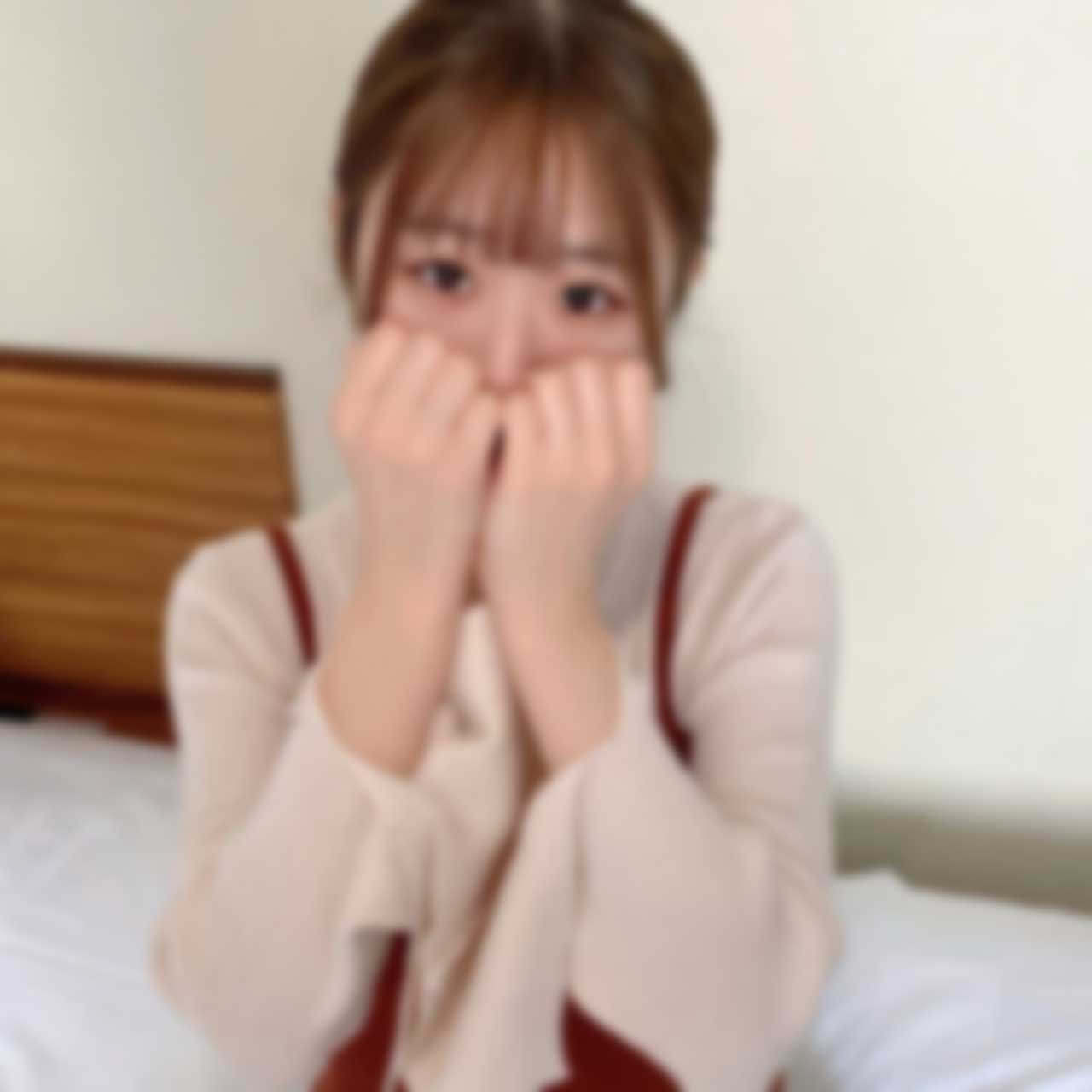 fc2-ppv 3206621 【#86】小柄な151cm美●女の華奢な身体にはFカップの美巨乳が２つ、、！こんな可愛い子が何でも言うこと聞くしキツキツ**まんこに中出しまでさせてくれちゃうの！？♡まじ天使♡ {