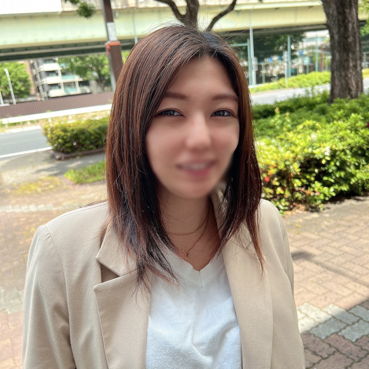 fc2-ppv 3214399 【無修正】【身バレ削除】年下彼氏の雑魚チンポに満足してない真面目OL。罪悪感を抱えながらもデカチン先輩に言いなり服従。巨乳を揉みくちゃにされ抵抗できず無許可中出しされて完全敗北 {