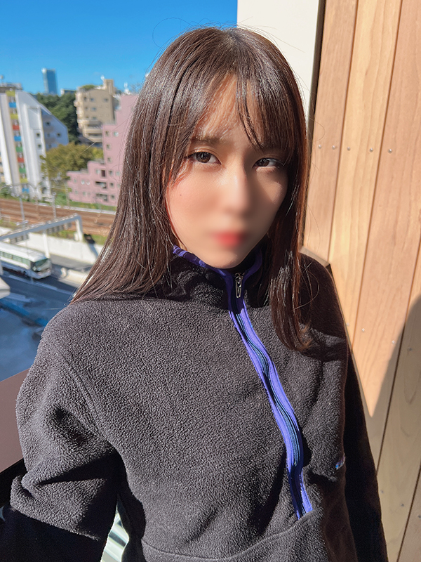 fc2-ppv 3215805 ※初回数量限定※【家出美●女・援●個撮】毛剃りあとが「超生々しい 」美巨乳むすめ おとちゃん18歳 絶倫キモおじさんとSEX⇒無断で中出しされる {