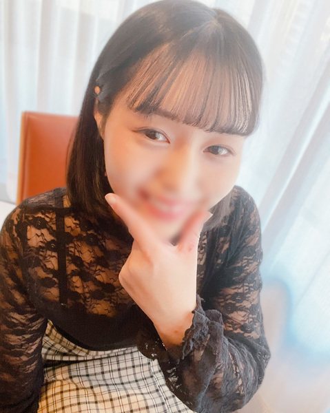 fc2-ppv 3215808 【無修正】明るくノリがいいセフレとのプライベートハメ撮り。イチャイチャしながらデリヘル裏オプごっこしたら可愛いすぎて中出し+フェラ抜き2連射精！こいつとのSEXが一番楽しいわ {