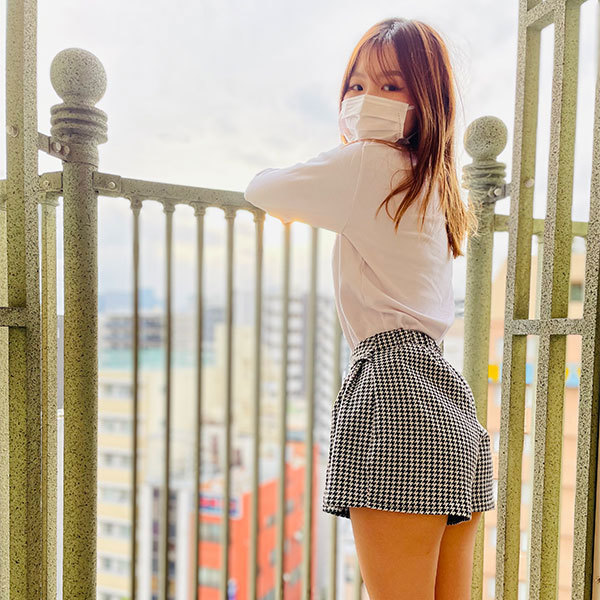fc2-ppv 3215861 ※2日間限定2980pt→1200pt※【中出し・ハメ撮り】未○年の無垢な彼女にまた再会できたのでしっかり種付け {