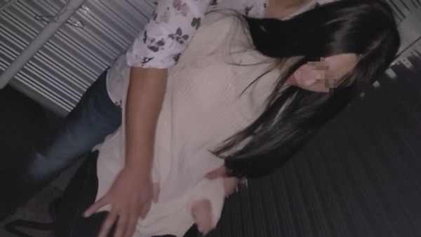fc2-ppv 3216069 【個人】婚約者に捨てられた女。野外で他人棒の白濁液を注ぎ込まれるも、もう、受け入れるしかなくなってしまった。 {