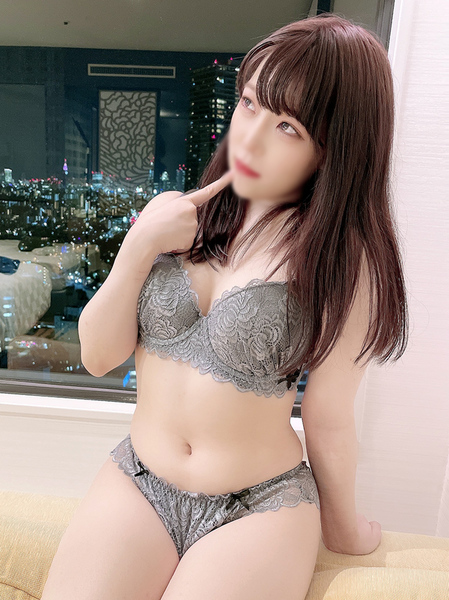 fc2-ppv 3216246 【美乳×美少・女と3P】みいな（19）②★不思議系どスケベｗ美少・女ちゃんとラブラブ＆イクイク3P！凄フェラ＆手コキに悶絶！ガン突き喘ぎまくり中出し【豪華おまけ付】 {