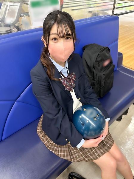 fc2-ppv 3231126 ※初回数量限定※【個撮・流出】現 えきア●ドル あみなちゃん18歳「放課後ハメデート」ぬるぬるまんこに生挿入 中出し＆顔射 {