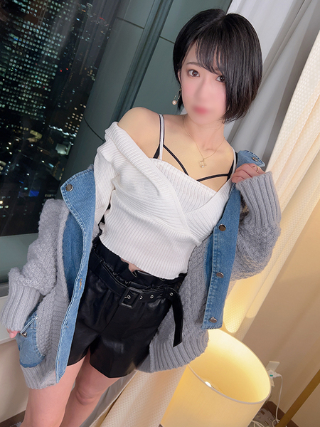 fc2-ppv 3232492 ※初回数量限定※【閲注・首絞め・ガチイキまんこ】シコシコ不可避のショートカット美女 かほ（２３） ピストンしながら首を絞めたらまんこの中がありえない締め付けを開始しました {