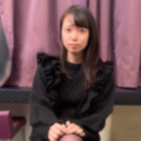 fc2-ppv 3241599 初撮りパティシエール。見た目からは到底想像できないようなむっつり美女。最初で最後のハメ撮りは怒涛のSEX90分＆口内発射フェラ。仕上げは中出しで。 {