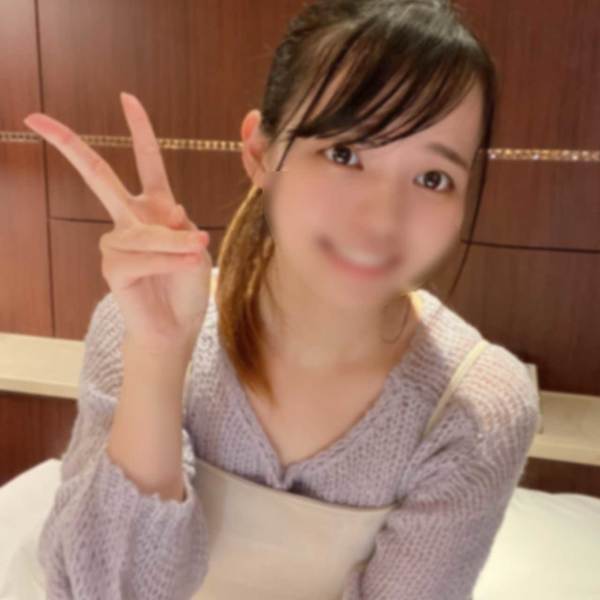 fc2-ppv 3244178 【#89】礼儀正しい保育士さんが、ドスケベ顔でちんぽ舐めてんのエロすぎる件。清楚なのに本気汁だらだらで精子求めてる変態に中出ししたらめっちゃ出た。♡両想い♡ {