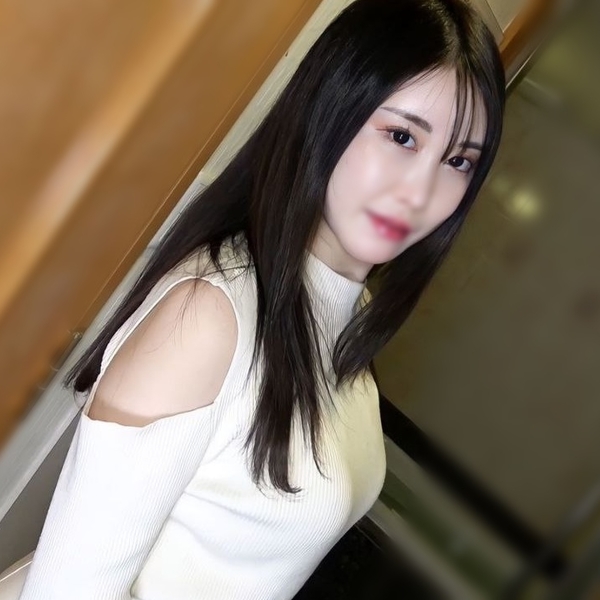 fc2-ppv 3244882 【無】【ハメ撮り390】国宝級の顔面偏差値の美女とのハメ撮り！日本人離れの神クビレ＆グラマラスボディをブルンブルンさせる生ハメ撮り中出し二回！ ※レビュー特典／高画質Ver {