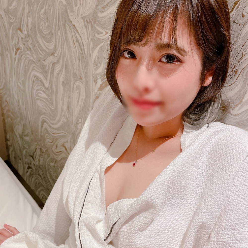 fc2-ppv 3245350 あざとくてごめん♡Fカップのスタイル抜群美女と再び中出しセックス！ {