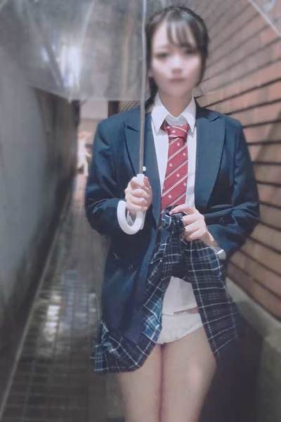 fc2-ppv 3248853 【2005年生】毎日オナニーしてるポニテ美少.女。春休み初P活セックスでイグイグ喘ぎ {