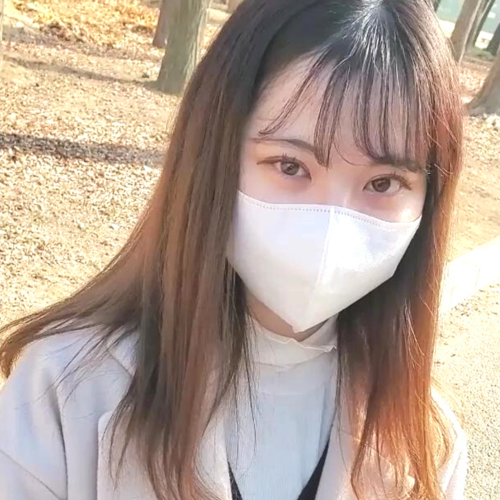 fc2-ppv 3249027 色白清楚の女の子に天使のような格好をさせてみた {