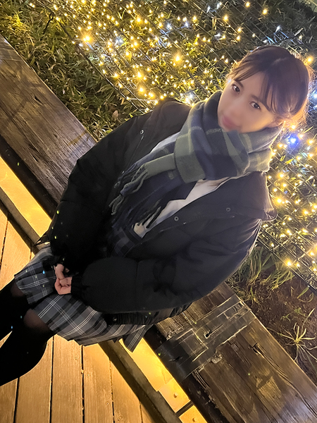 fc2-ppv 3250616 ※初回数量限定※【お泊り・J/系】正統派美●女 ゆう18歳 {