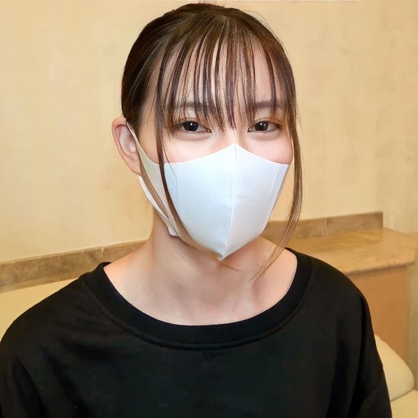 fc2-ppv 3250946 【無】【ハメ撮り390】芸能人並みのルックス！長身スレンダー169㎝で広瀬〇ず似のハイスぺ大学生とのハメ撮り！！このレベルの女の子はもう二度と捕まえられないかもしれません！それでもおじさんいつも通り安 {