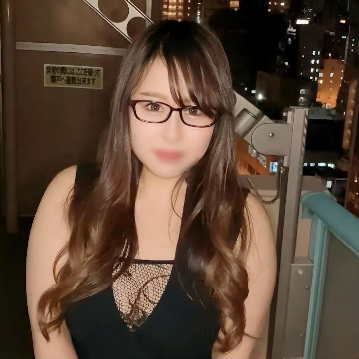 fc2-ppv 3250968 【無】経験人数100人以上！中イキ大好きデカ乳輪むっちり淫乱巨乳バツイチ妻！ ※レビュー特典／高画質Ver {
