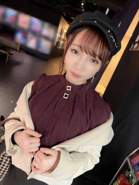 fc2-ppv 3251582 ※初回数量限定※【訳アリ・ハメ撮り】オトコを狂わす小悪魔・女子大生 21歳 {