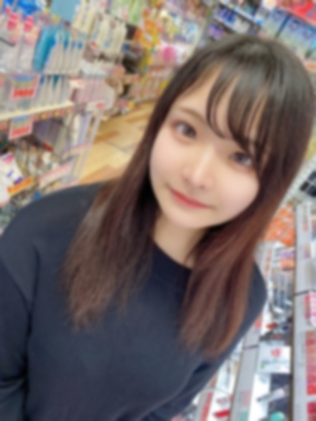 fc2-ppv 3251664 【合計252分・2980→1980・中出し】声優志望の黒髪妹系清楚系女子を言葉巧みに騙し、AV出演。 {
