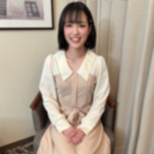fc2-ppv 3254678 笑顔がキュートな田舎娘19歳。色白スレンダーの美しい身体を眺めながら全方位の体位でハメ尽くす！人生初、４連発の濃厚射精に困惑、顔射と大量中出し。 {