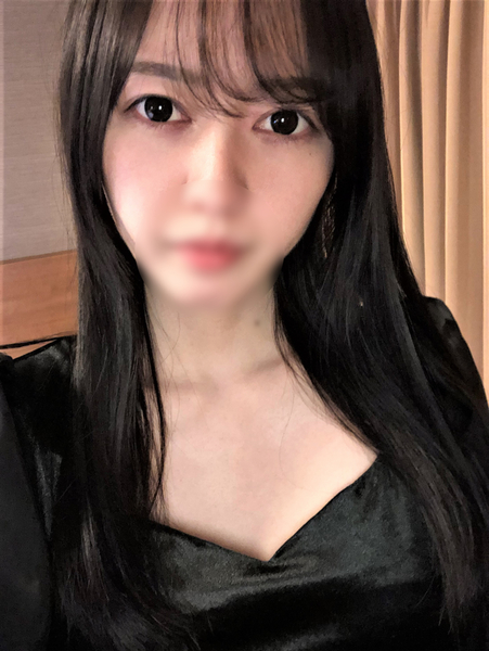 fc2-ppv 3254919 [無責任中出し]〈モデル級スタイル神乳娘〉顔もカラダもエロさも完璧！なんとかお願いしてノースキン性交♪勝手に濃厚ザーメン膣奥発射＆フェラ口内の２発射！！ {