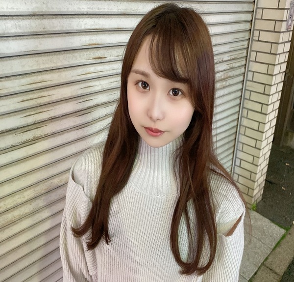 fc2-ppv 3255059 1週間限定2980→1980 恥ずかしがり屋さんで押しに弱い女の子、ひなたちゃんの中出しえっち動画。カメラマンあり撮影。 {