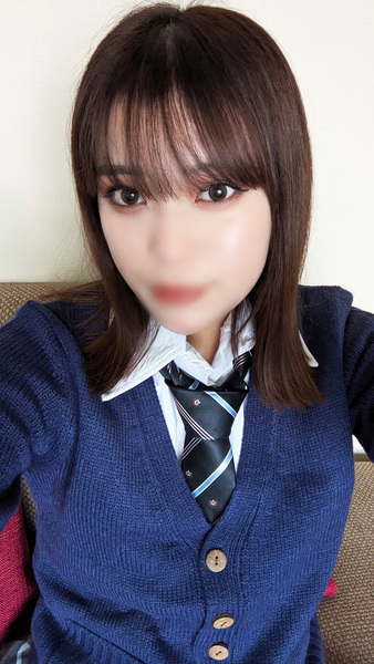 fc2-ppv 3256058 【無修正】18歳スクールカースト上位の1軍女子を個撮と騙して誘い込む。恐怖に怯え引きつる美顔に強制イラマチオ3軍チンポがJ系マンコに報復中出し！ {
