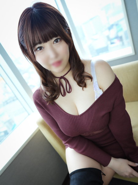 fc2-ppv 3269433 ※初回数量限定※【ご褒美・中出し】エッチで「つおい」おねえさん ななみ25歳 ドMな巨根オトコに我慢汁べとべとになるまで調教いたぶりおせっせの記録 {