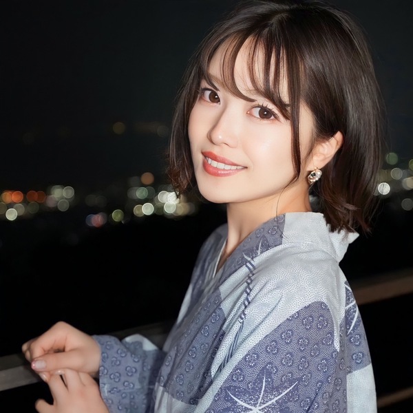 fc2-ppv 3270032 【5/8まで特別価格】「やり直したい」と連絡をしてきた元カノと温泉旅行でぐちゃぐちゃなセックスと涙のキス。 {