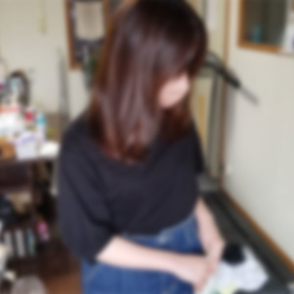 fc2-ppv 3270251 ※初回数量限定1100pt【初撮り】【完全顔出し】昔はそれなりの資産家だった爺さんが返済してこなかったので自宅に愛人を呼び出して目の前でぶっかけ {