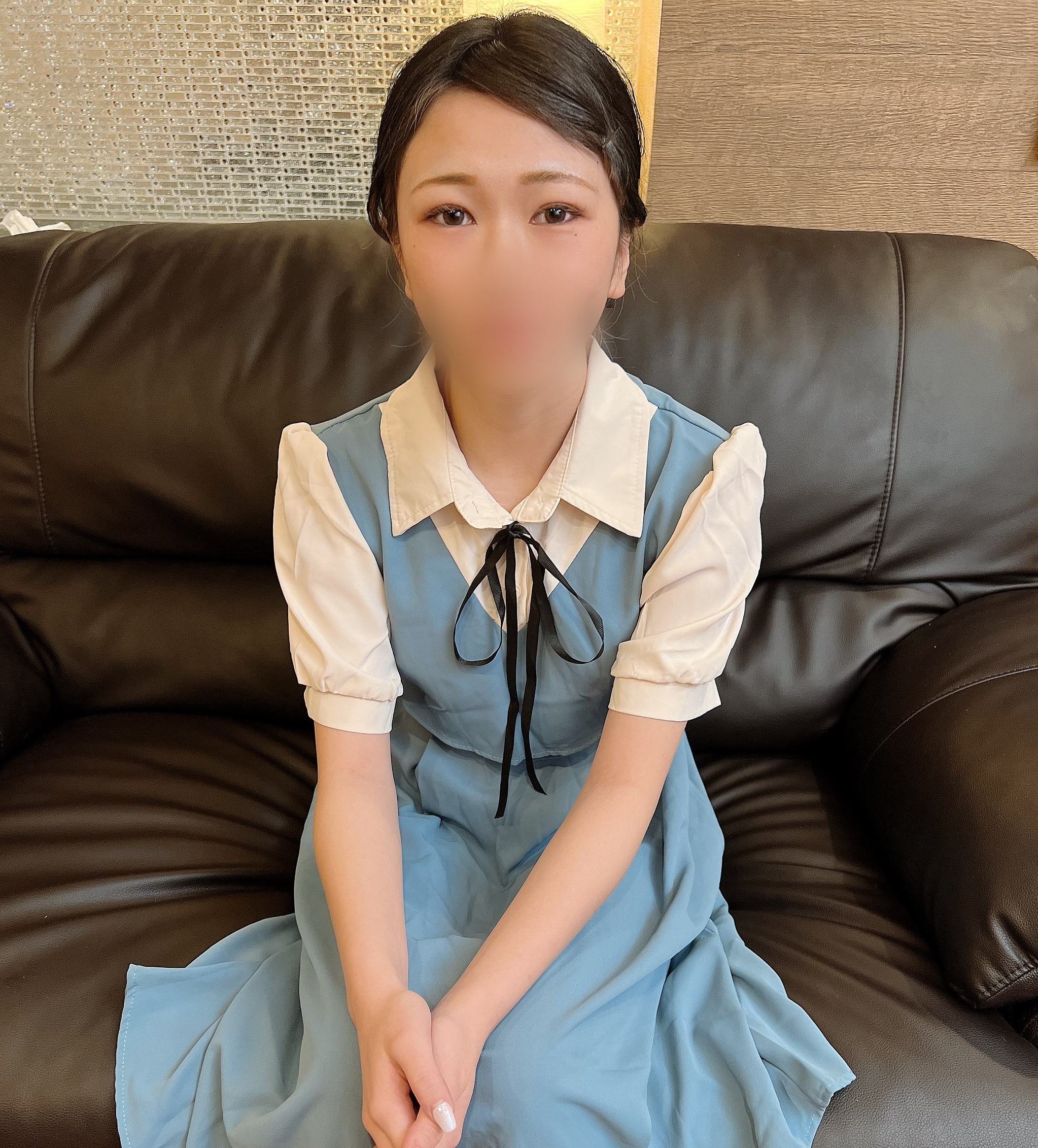 fc2-ppv 3272858 色白美尻スレンダーな19歳。有名大学２年生のリケジョが伝説級の大量潮吹きに悶え震える！濃厚精液を放出され人生初の大量中出し２連発。 {