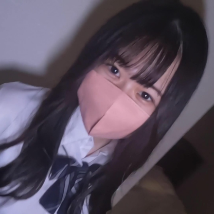 fc2-ppv 3274888 【個人撮影】世の中を知らない純粋な女の子に分からせセックス {