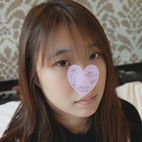 fc2-ppv 3282449 【個人撮影】ますみ31歳 パイパン豊満Ｇカップ巨乳ムチムチ人妻に大量中出し {