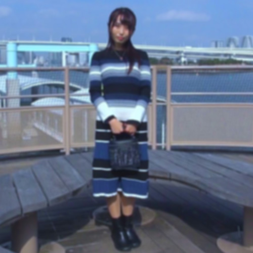fc2-ppv 3289737 女子アナみたいな美人人妻さん、ニコニコ優しい雰囲気ですがヤラれたくて仕方ない様子。というのも中出しされたくて来てます。極上スタイル☆ {