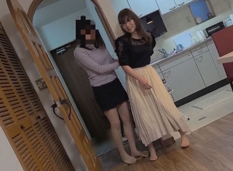 fc2-ppv 3300466 【個人】友情における最大の裏切り。ママ友を捕まえて…最後に制裁を与える {