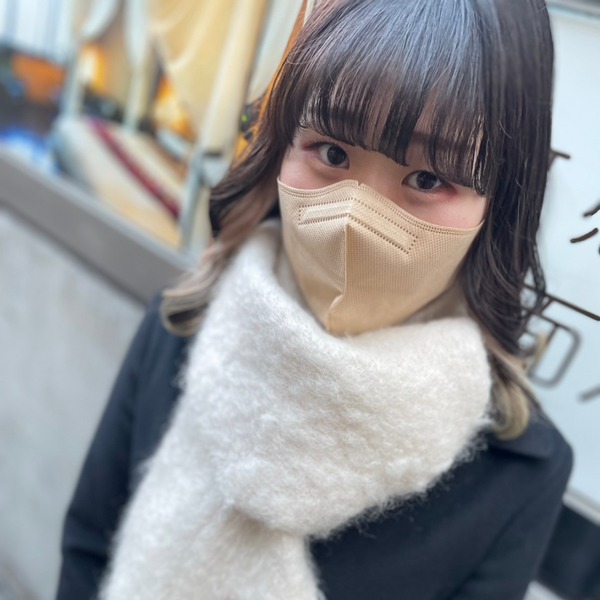 fc2-ppv 3323024 【限定75OFF】お蔵入りになりそうだった美乳のすずちゃん♡中出し作品を内緒で公開しちゃいます {